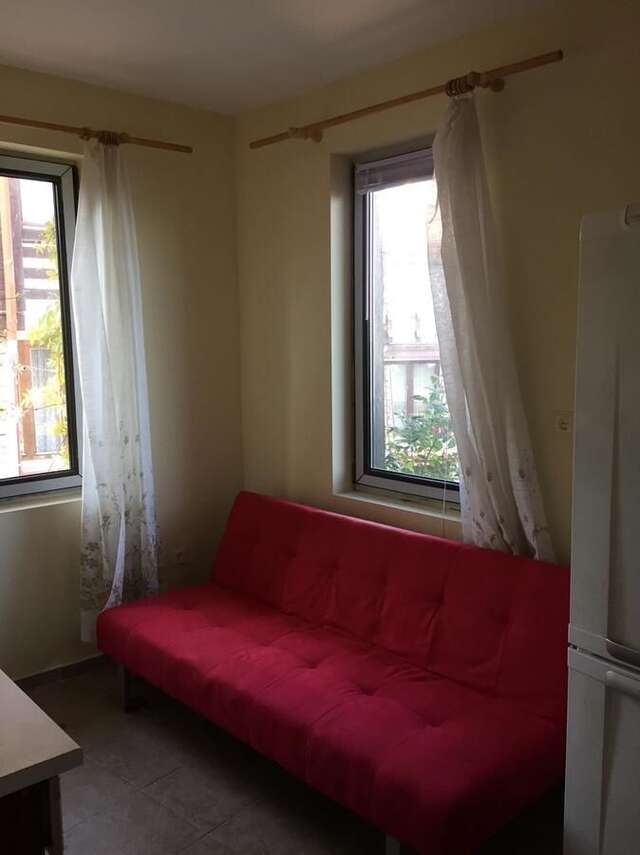 Гостевой дом Old town Nessebar Несебр-3