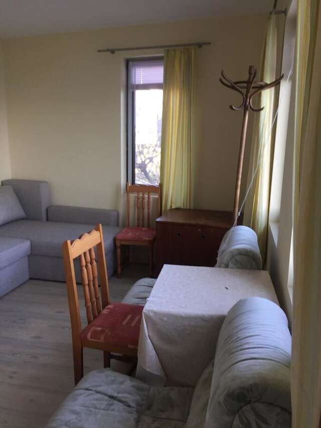 Гостевой дом Old town Nessebar Несебр-8